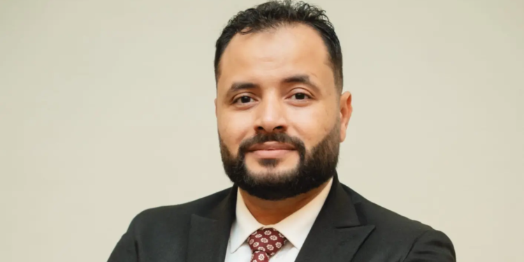 محمد هتهوت