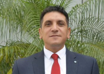 شعبان أحمد