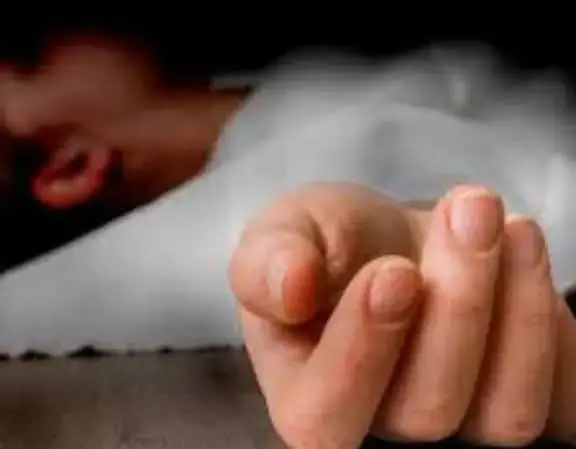 طفل يفارق الحياة تحت التعذيب.. القبض على عمه وعمته في واقعة مأساوية بالبحيرة