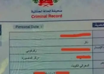 استخراج فيش وتشبيه أونلاين