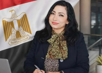 التعليم الفني في مصر