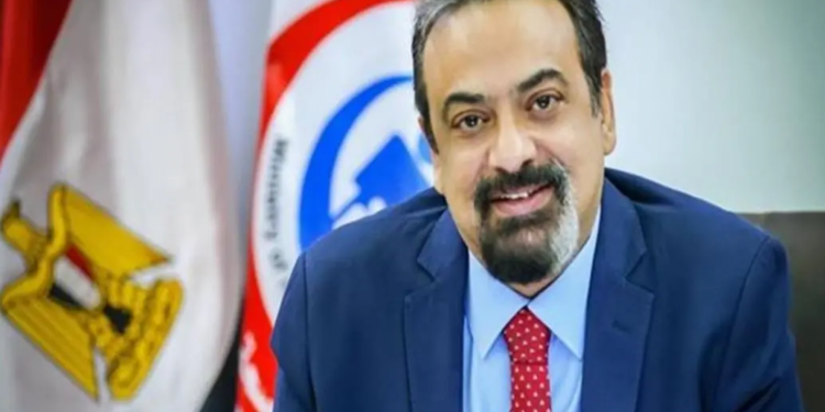 لقاح الإنفلونزا لا يمنع الإصابة بنسبة 100%
