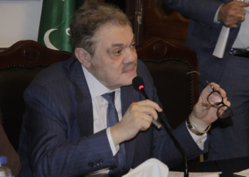 السيد البدوي