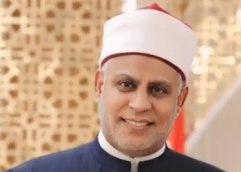 نتيجة تنسيق الأزهر 2026