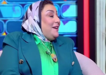 خبيرة علم الأبراج والفلك عبير محمود