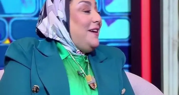 خبيرة علم الأبراج والفلك عبير محمود