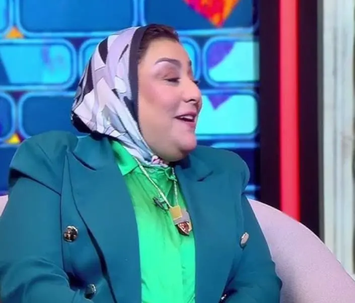 تأثير كسوف الشمس الكلي على الأبراج