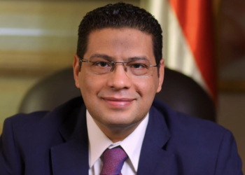 داكر عبداللاه