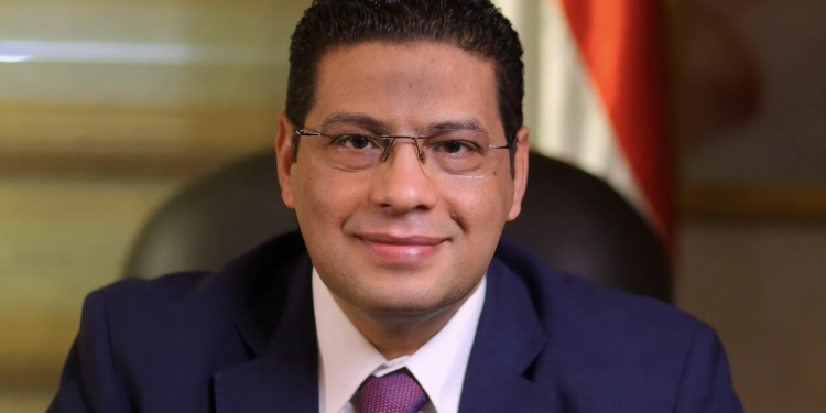 داكر عبداللاه