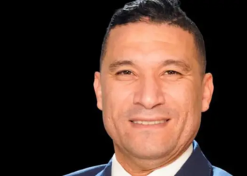 الدكتور جلال الشيخ