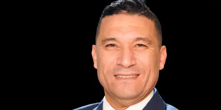 الدكتور جلال الشيخ