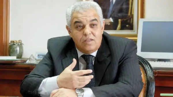 وزير الري الأسبق: مصر لن تفرط في حقوقها المائية.. والقوة العسكرية ضمن الخيارات