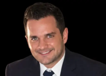 مهاب حسونة
