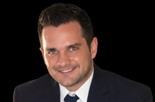 مهاب حسونة