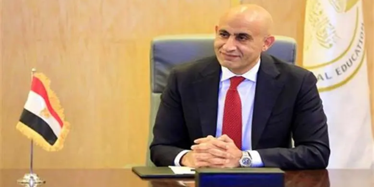 متابعة المدارس الخاصة والدولية
