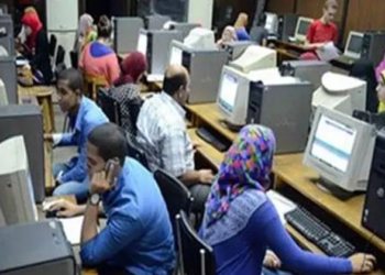 تنسيق الشهادات المعادلة