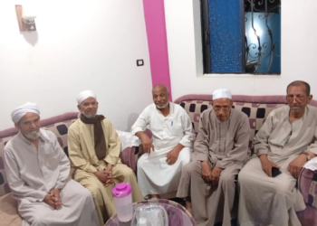 الضحايا