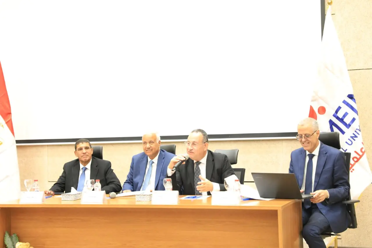 تنسيق الجامعات الأهلية للعام الجامعي 2026/2027