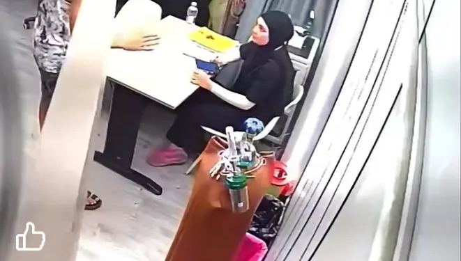 مشادة بين زوج وممرضة داخل الطوارئ