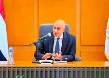 امتحانات سنة 2 بكالوريا 2027