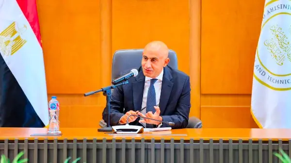 امتحانات سنة 2 بكالوريا 2027