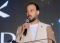 الدكتور أحمد الحداد
