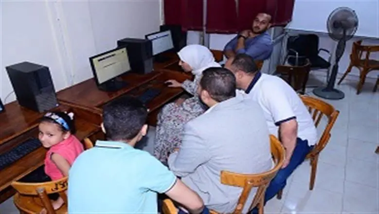 أعلى الكليات في تنسيق المرحلة الثانية