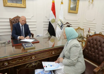 الحد الأدنى للقبول بالثانوية العام