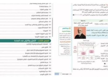 البكالوريا المصرية