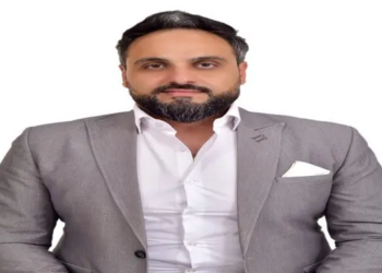 شنودة أمين