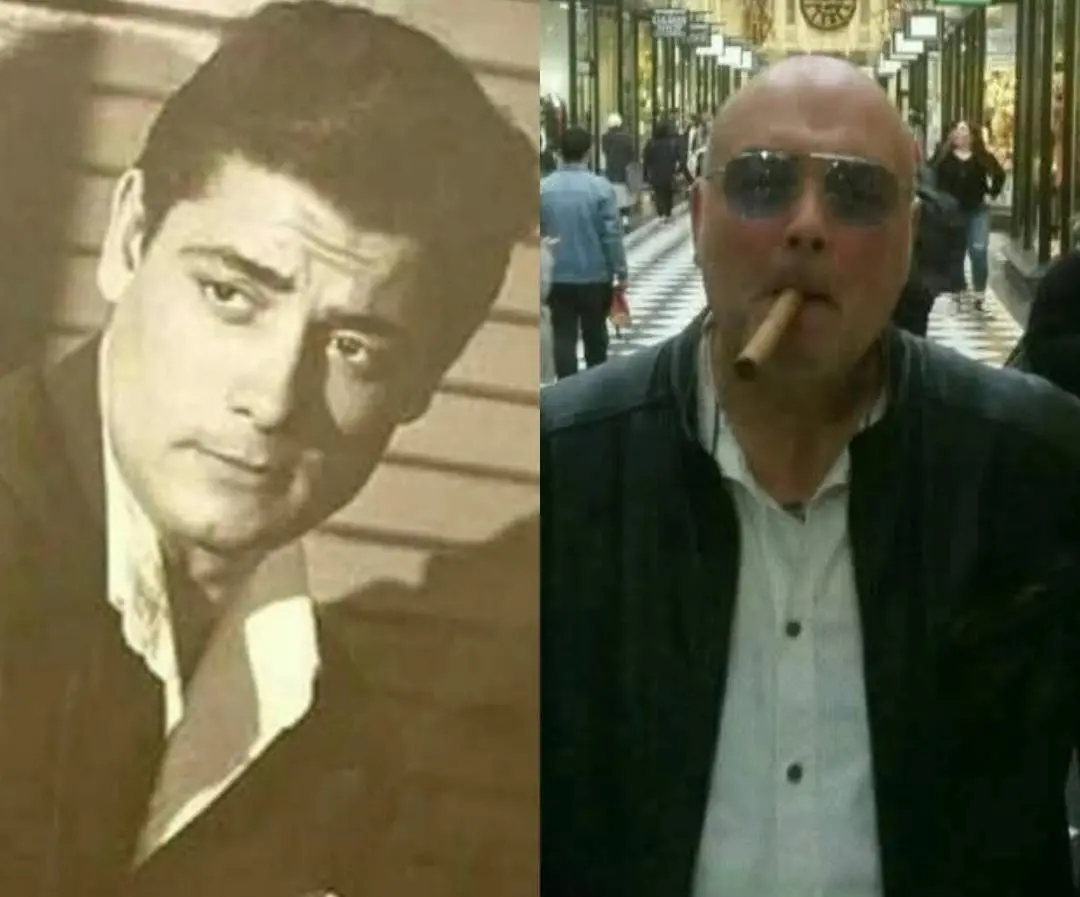حدث في الوسط الفني خلال 24 ساعة
