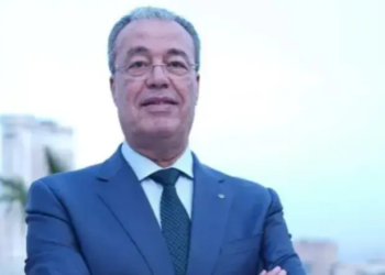 صلاح سلام