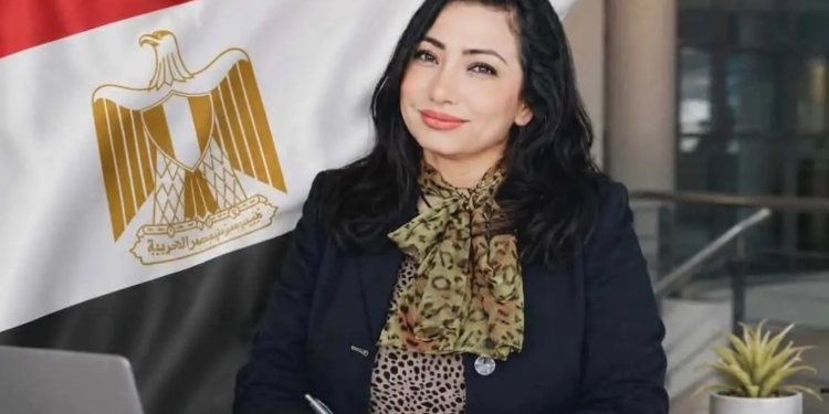 منصة تفاعلية للشباب