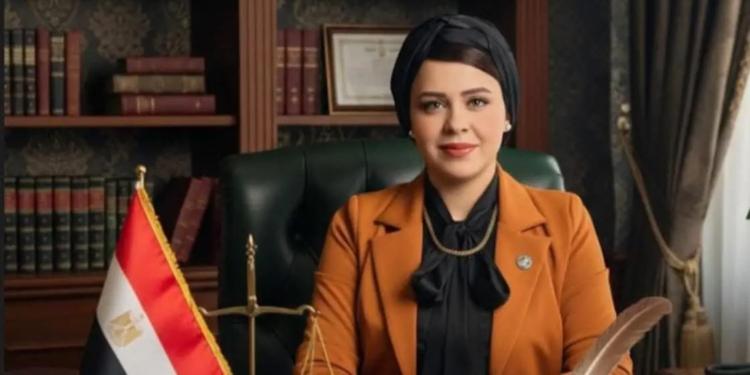 د. لمياء فوزي