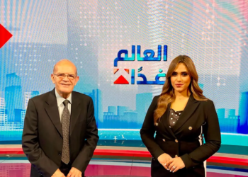  أحمد يوسف