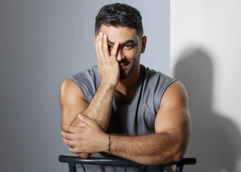 يونس مرسي