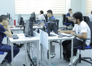 دليل التنسيق 2026