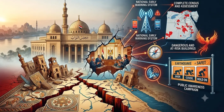 صورة مولدة بالذكاء الاصطناعي