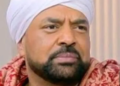 حجازي متقال