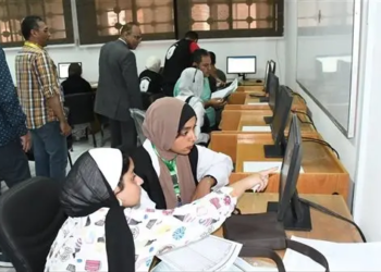 تنسيق 2026
