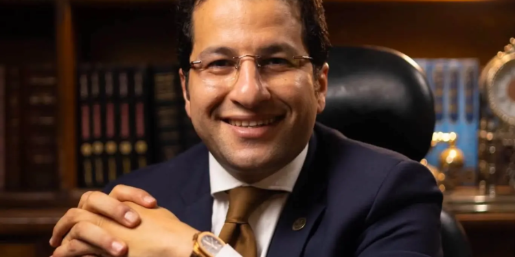 محمد عبد المجيد