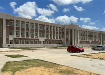 مصاريف كليات الألسن واللغات في الجامعات الأهلية 2026-2027