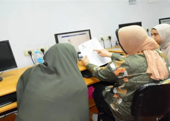 تقليل الاغتراب 2026