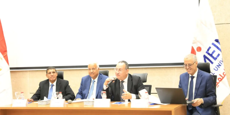 تنسيق الجامعات الخاصة 2026