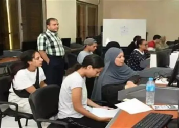 تنسيق الدبلومات الفنية 2026
