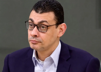 عمرو نبيل