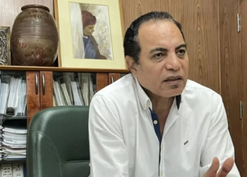 جمال عبد الرحيم