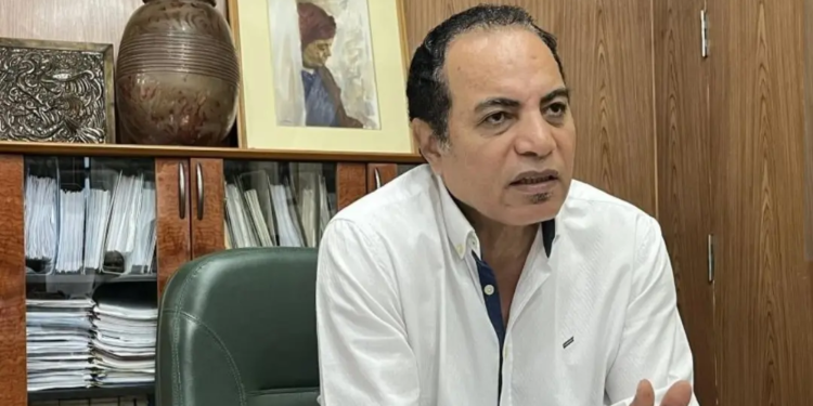 جمال عبد الرحيم