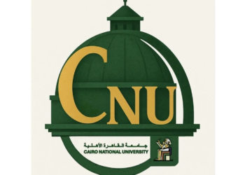 جامعة القاهرة الأهلية