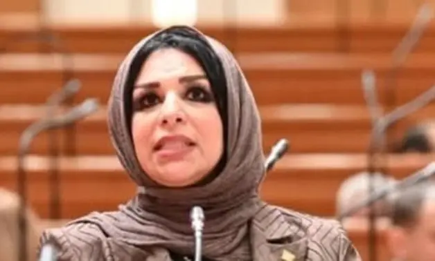 مروة حلاوة